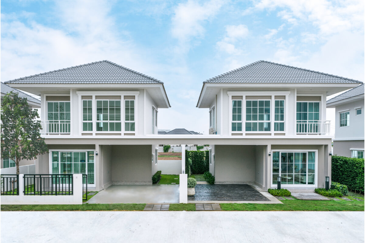 รูปภาพ เสนา วีว่า วงแหวน - บางบัวทอง (Sena Viva Wongwaen-Bangbuathong)