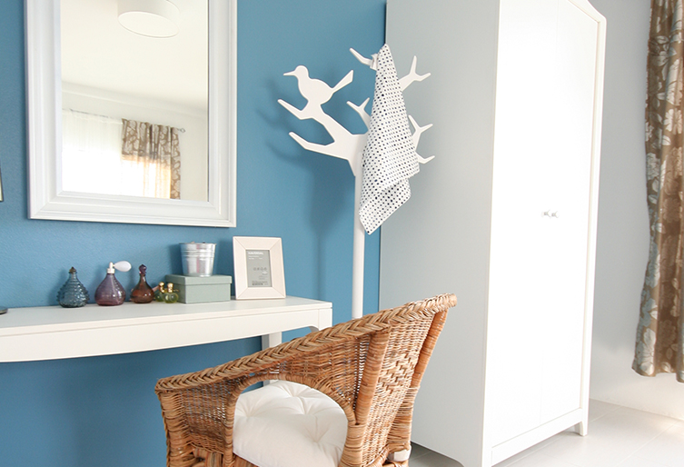 รูปภาพ วนัญญา กรีนเพลส (Wananya Greenplace)