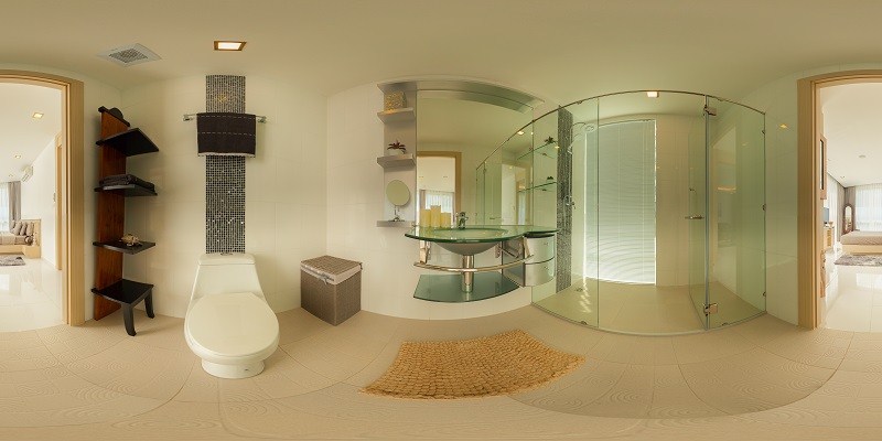 รูปภาพ เดอะ คลาวด์ (The Cloud)