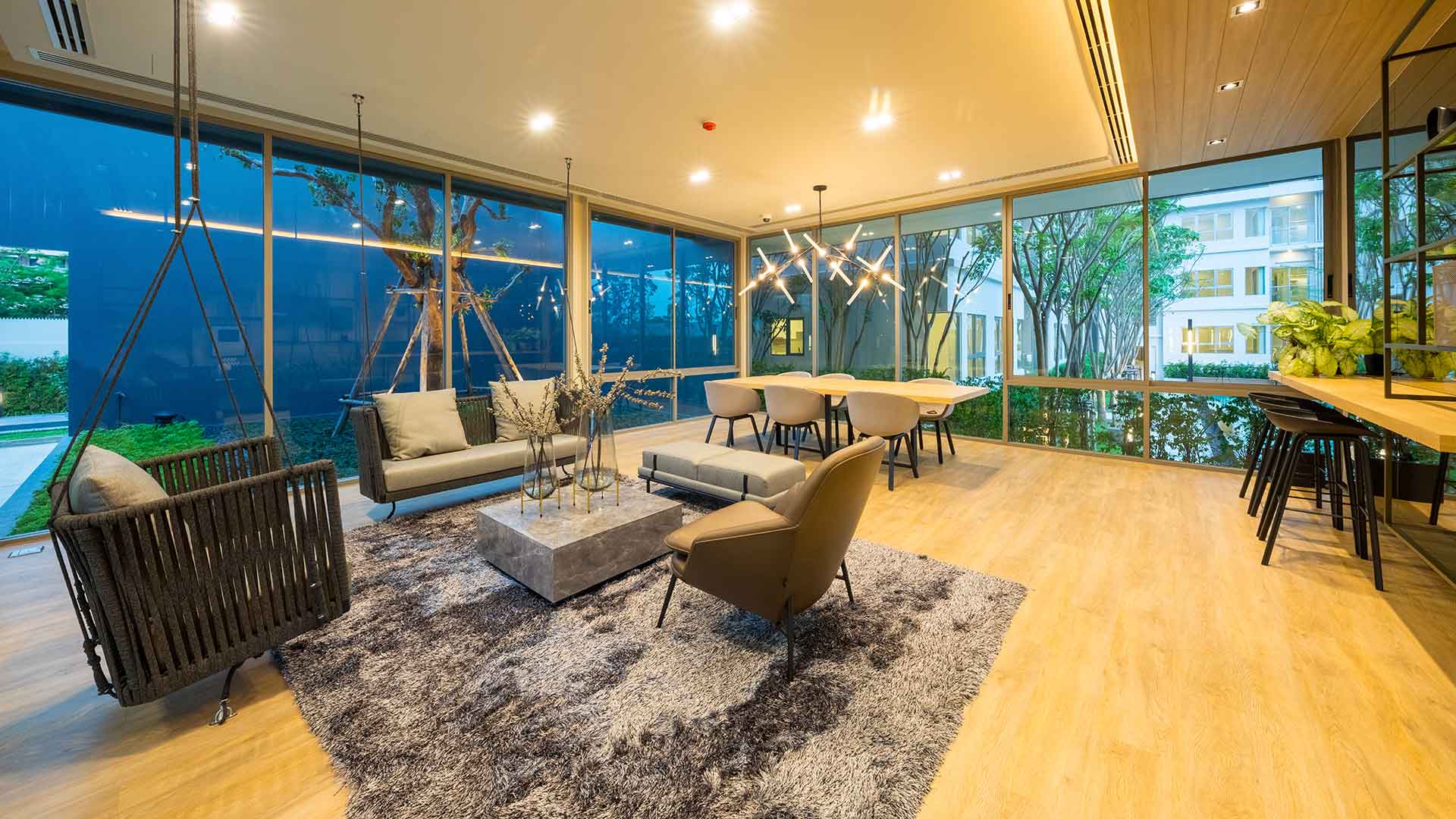 รูปภาพ อีส 2 พระราม 2 (Ease 2 Rama 2)