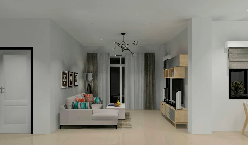 รูปภาพ บ้านรินทอง @โกเตง (Baan Rinthong @Koteng)