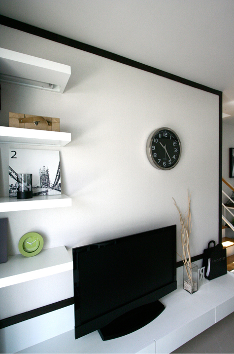 รูปภาพ พฤกษาทาวน์ พรีเว่ รามอินทรา 117 (Pruksatown Privet)