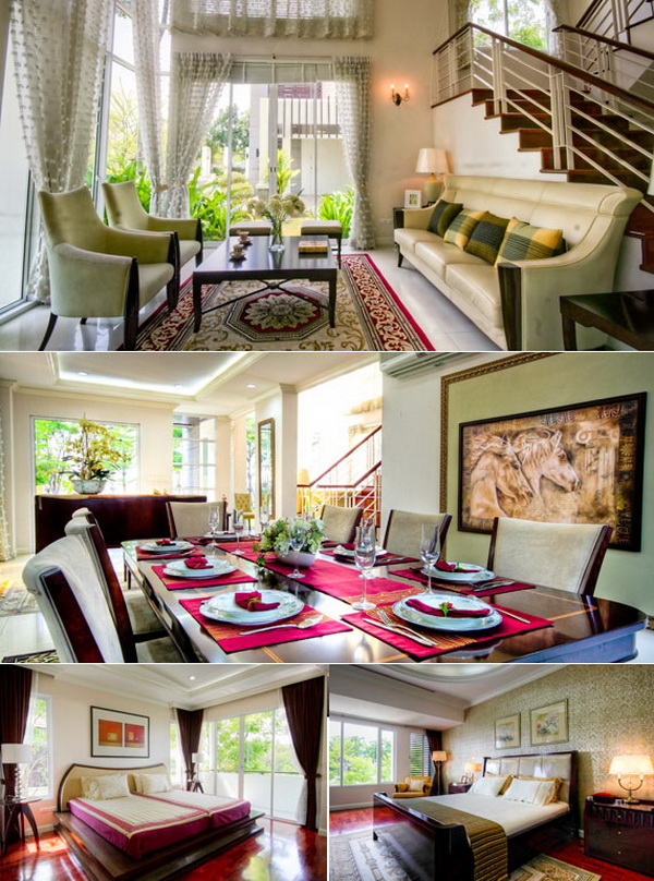 รูปภาพ บลู ลากูน Blue Lagoon