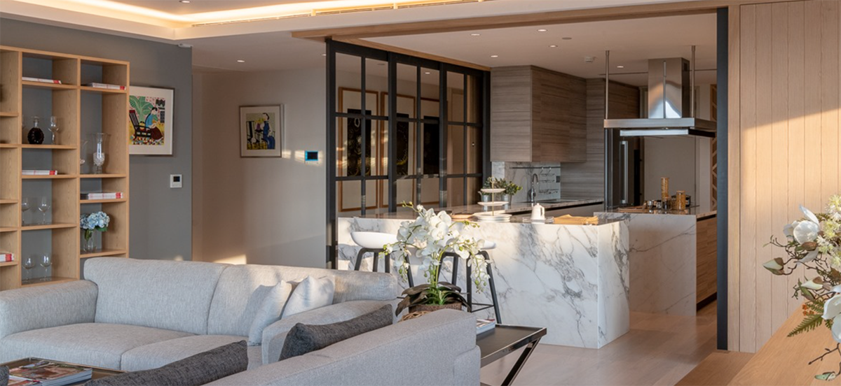 รูปภาพ สุพรีม เลเจ้นด์ นางลิ้นจี่-พระราม 3 (Supreme Legend Nanglinchi-Rama 3)