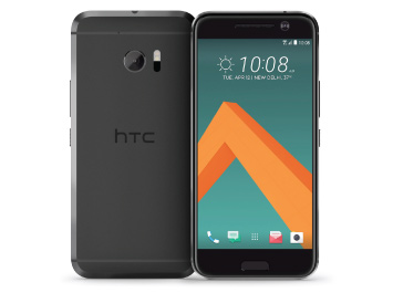 รูปภาพ เอชทีซี HTC-10 (64GB)