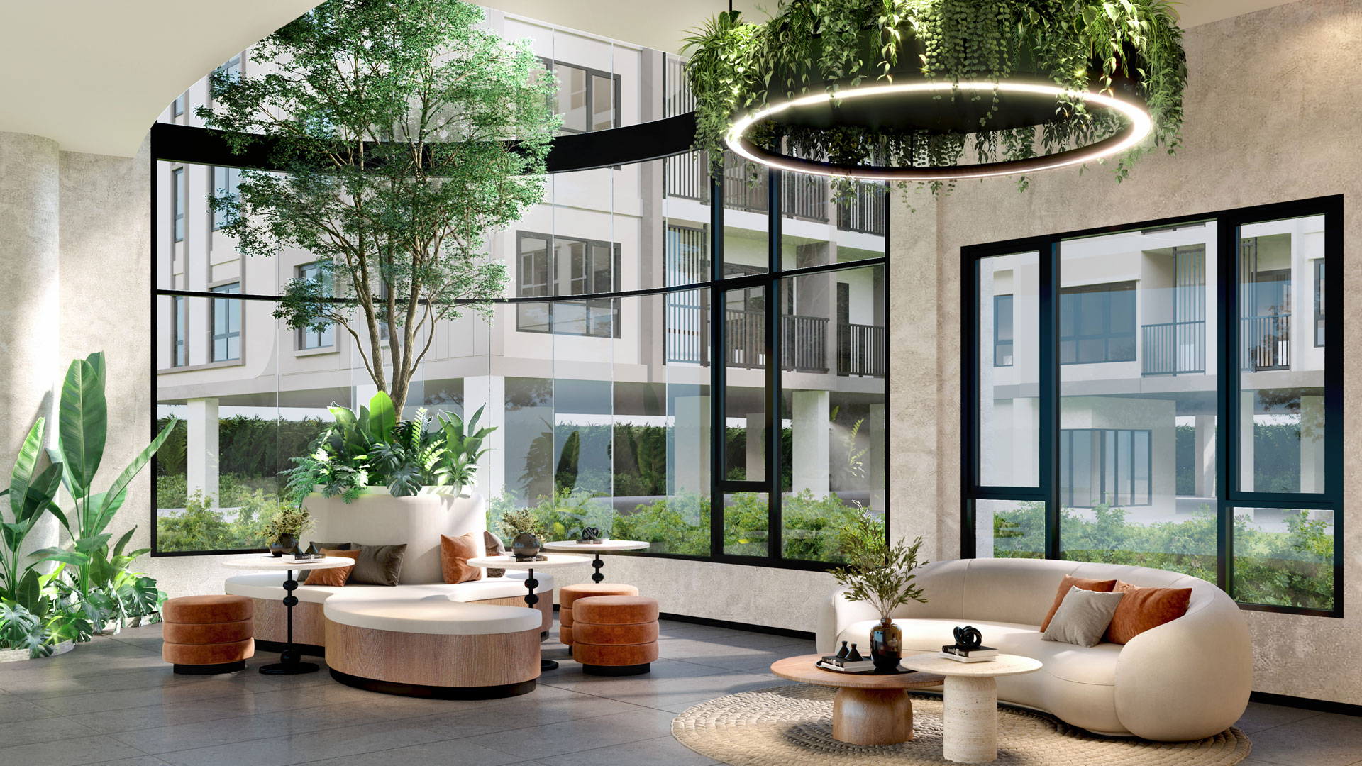 รูปภาพ ศุภาลัย เซนส์ ศรีนครินทร์ (Supalai Sense Srinakarin)