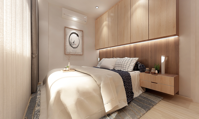 รูปภาพ บ้านปิยะพัฒนา สุขสวัสดิ์-พระสมุทรเจดีย์ (Banpiyapattana Suksawat- Phra Samut Chedi)