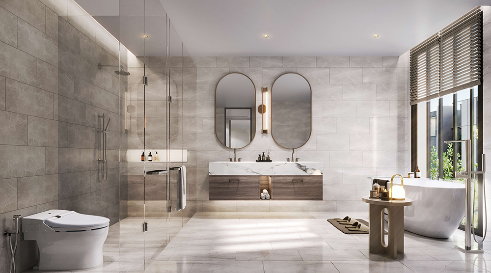 รูปภาพ อัลติจูด ฟอเรสต์ อารีย์-โมนูเมนต์ (Altitude Forest Ari - Monument)