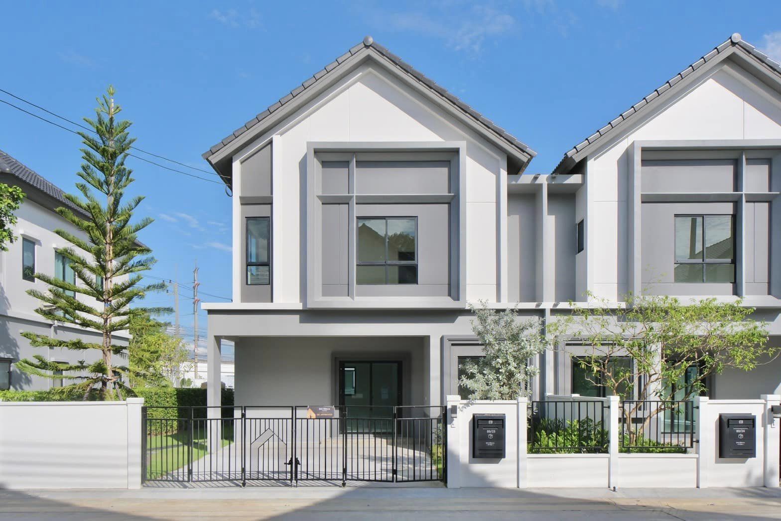 รูปภาพ บริทาเนีย บางนา กม.39 (Britania Bangna KM.39)