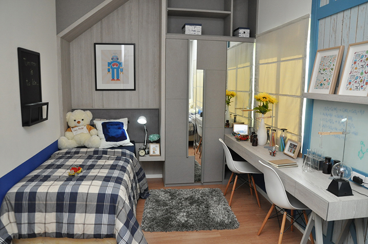 รูปภาพ โกลเด้น ทาวน์ ชัยพฤกษ์-วงแหวน (Golden Town Chaiyaphruek-Wongwean)