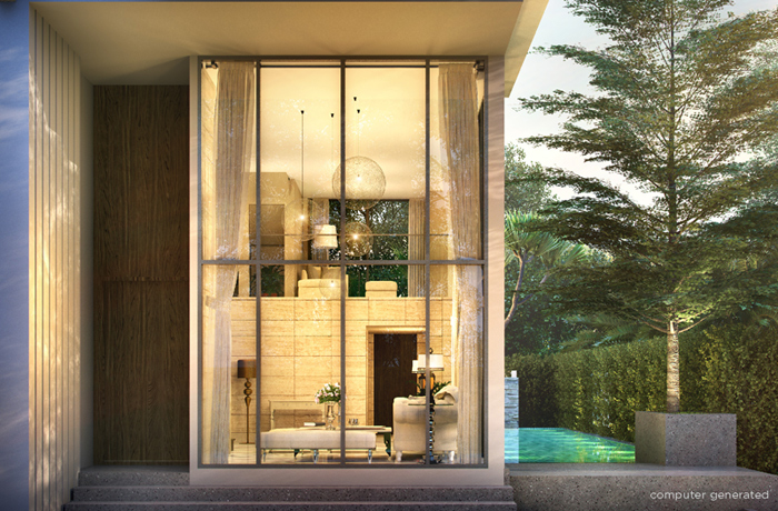 รูปภาพ ชาร์ม รัชดา 42 (Charm Ratchada 42)