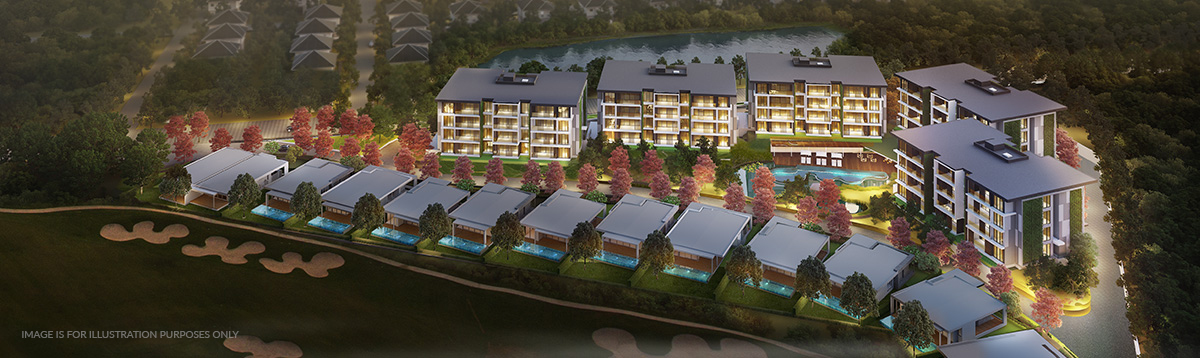 รูปภาพ แสนสรา (Sansara)