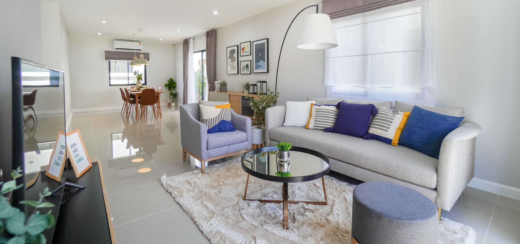 รูปภาพ กาญจน์กนกวิลล์ 23 สันกำแพงสายใหม่ (Karnkanok Ville 23 New San Kamphaeng)