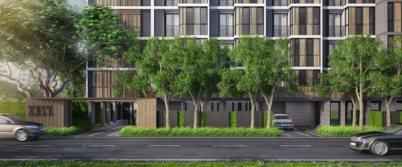 รูปภาพ เดอะ รีมาร์คเอเบิ้ล ศูนย์วิจัย 2 (The Remarkable Soonvijai 2)