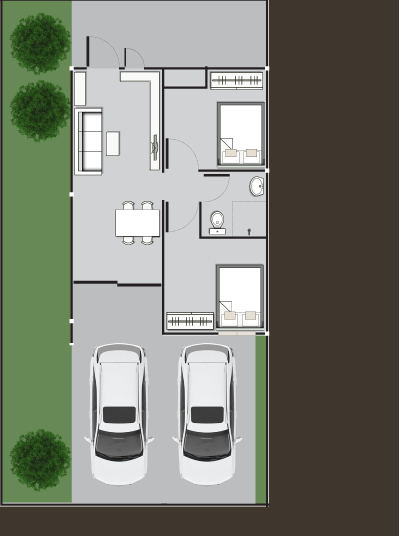 รูปภาพ ไอดิลล์ พานทอง (iDyl Panthong)