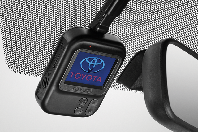 รูปภาพ โตโยต้า Toyota Alphard Vellfire 2.5 ปี 2020