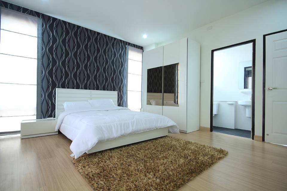 รูปภาพ บุญฟ้าแกรนด์โฮม 2 (Boonfa Grand Home 2)