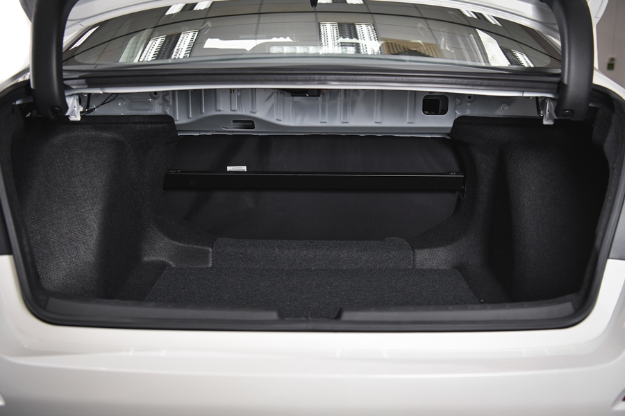 รูปภาพ ฮอนด้า Honda Civic EL ปี 2022