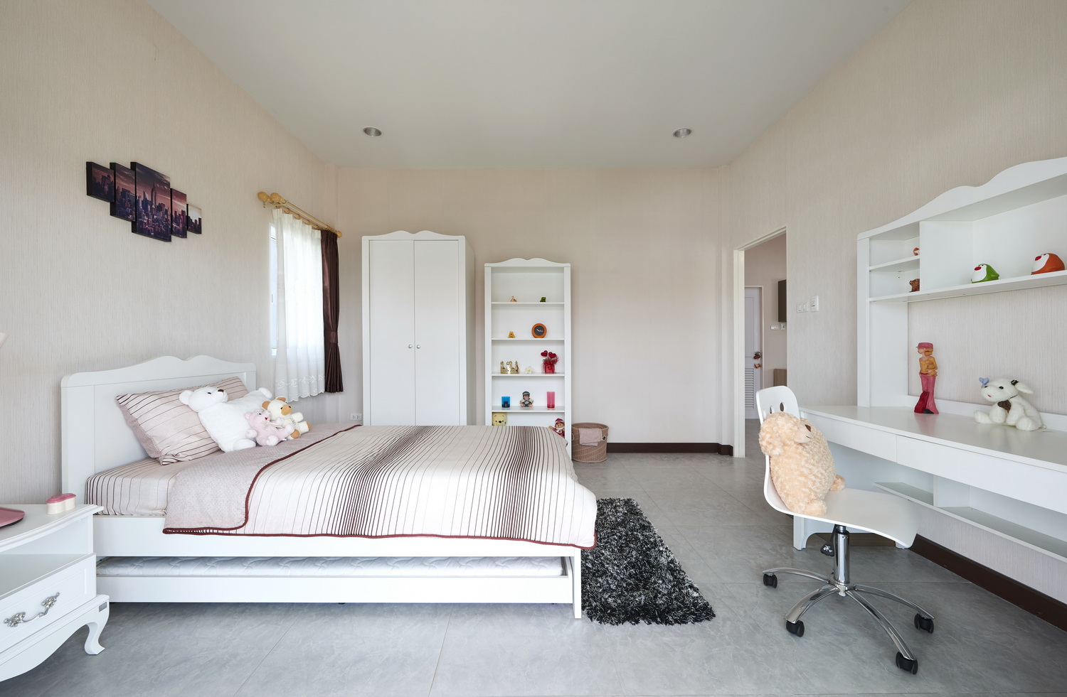 รูปภาพ เดอะ เบสท์ โคกกรวด - ยางน้อย (The Best Kokegruad - Yangnoi)