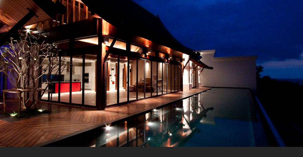 รูปภาพ มาลัยวนา (Malaiwana)