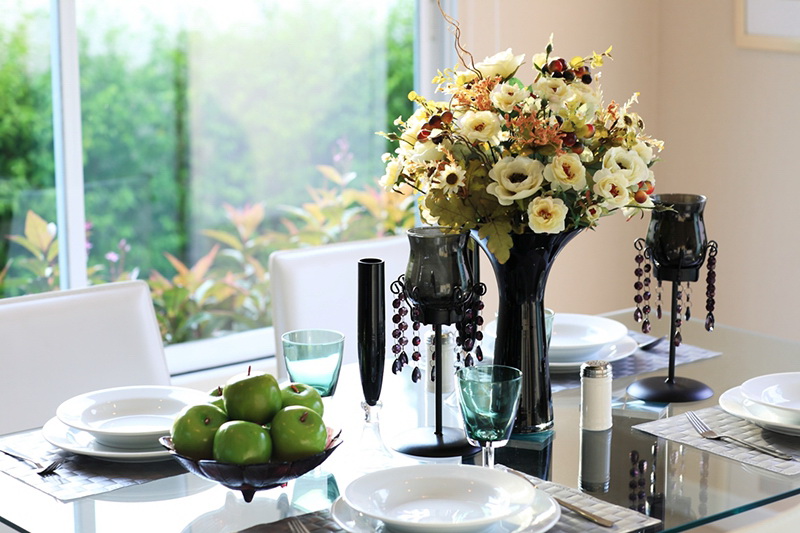 รูปภาพ เดอะ โมเมนท์ รามอินทรา 45/1 (The Moment)