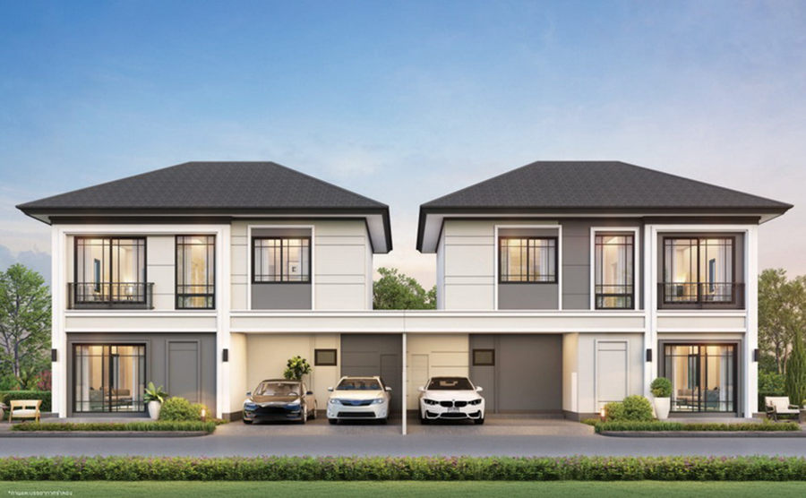 รูปภาพ เดอะ พาโน คลาสเซ่ (The Pano Classe)