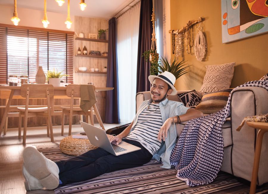 รูปภาพ เซนส์ สายไหม 56 (Sense Saimai 56)