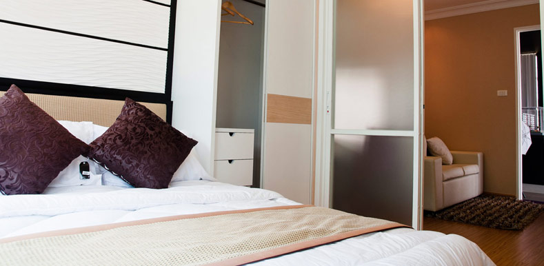 รูปภาพ พลัส 1 กะทู้ (Plus 1 Kathu)