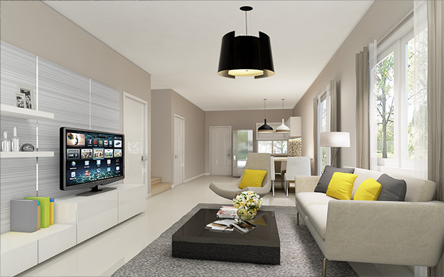 รูปภาพ ธนาซิโอ รัตนาธิเบศร์ (Thanasio Rattanathibet)