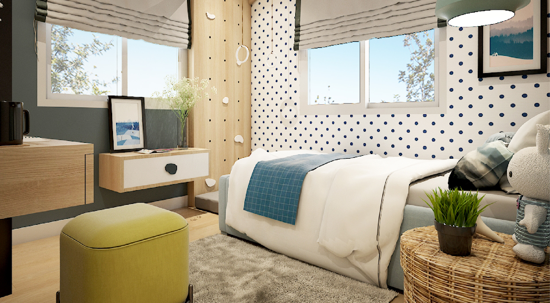 รูปภาพ บ้านพฤกษา รังสิต - ธัญบุรี 2 (Baan Pruksa Rangsit - Thanyaburi 2)