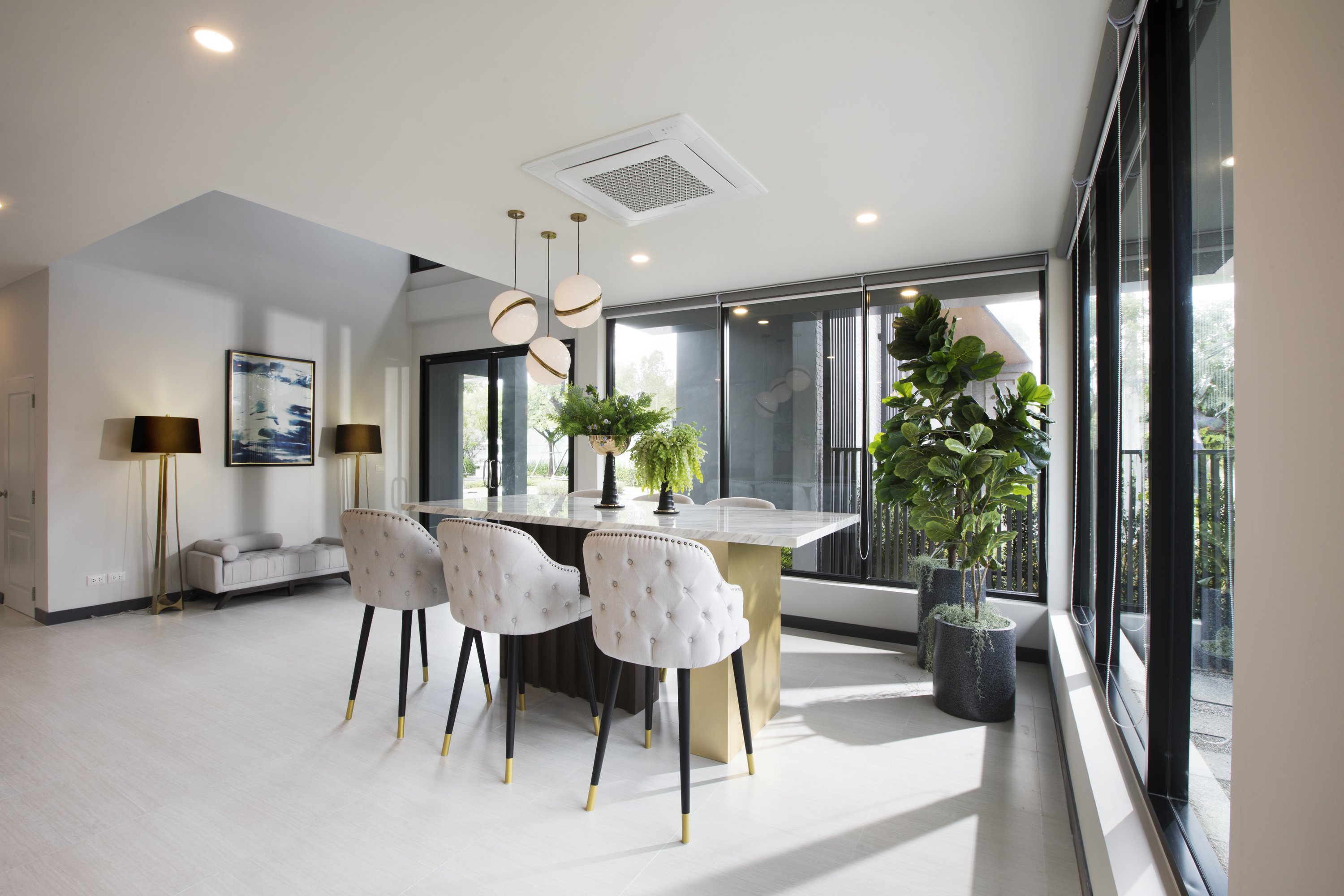 รูปภาพ อภิทาวน์ ขอนแก่น (Apitown Khonkaen)