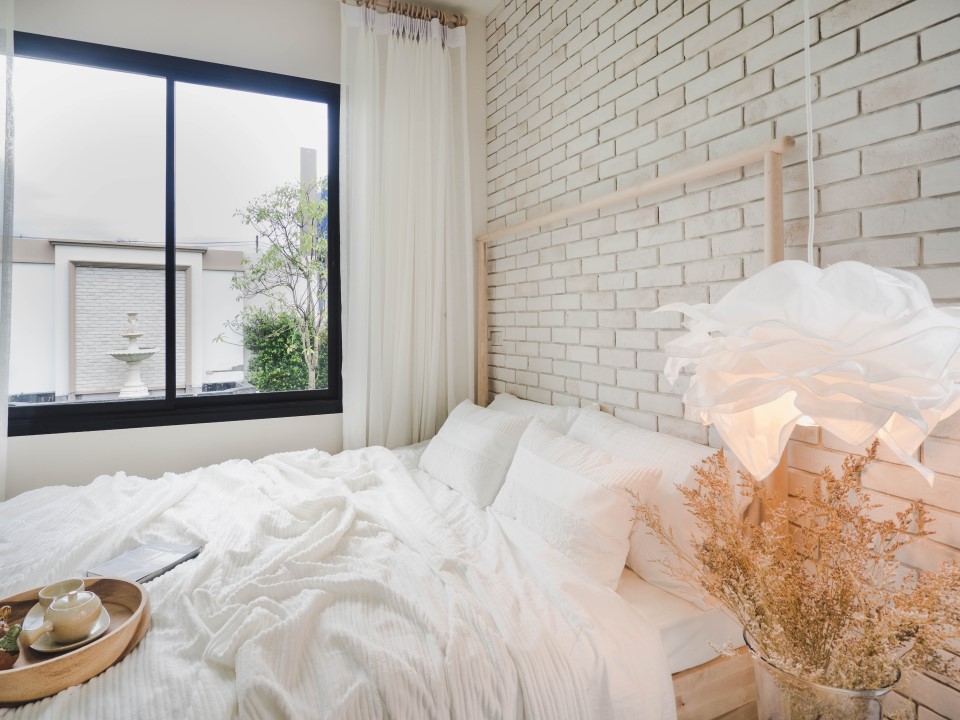 รูปภาพ แกรนด์วิลล์ ปัตตานี (Grand Ville Pattani)