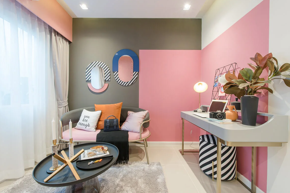 รูปภาพ สิริ เพลส ราชพฤกษ์ - พระราม 5 (Siri Place Ratchapruek - Rama 5)