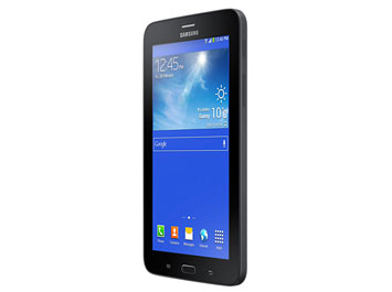 รูปภาพ ซัมซุง SAMSUNG-Galaxy Tab 3 Lite 3G