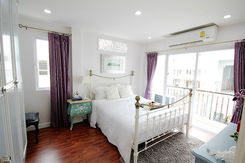 รูปภาพ ชวนชื่น จรัญฯ 3 (Chuan Chuen Charan 3)