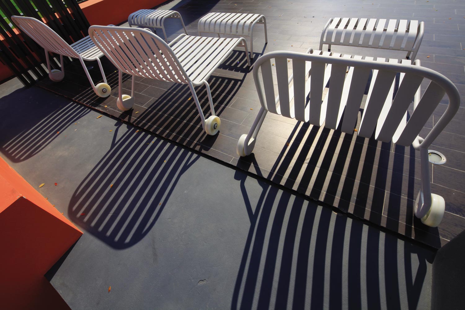 รูปภาพ อินนิซิโอ เกาะแก้ว ภูเก็ต (inizio Koh Kaew Phuket)