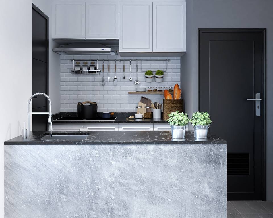 รูปภาพ บีลีฟ นิมมาน-วิง 41 (Believe Nimman - Wing 41)