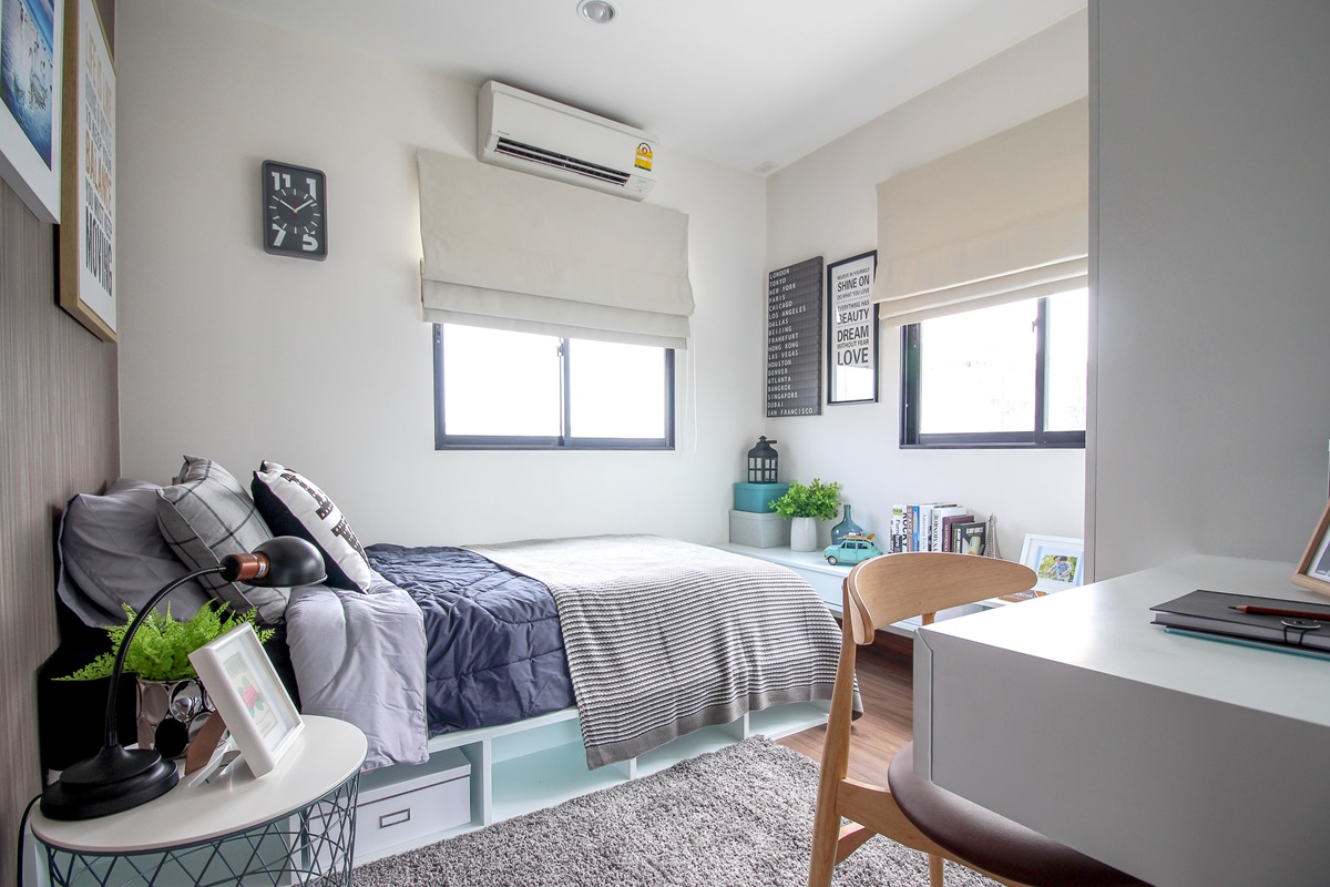 รูปภาพ เนเชอร่า เทรนด์ ปิ่นเกล้า - สาย 5 (Natura Trend  Pinklao - Sai 5)