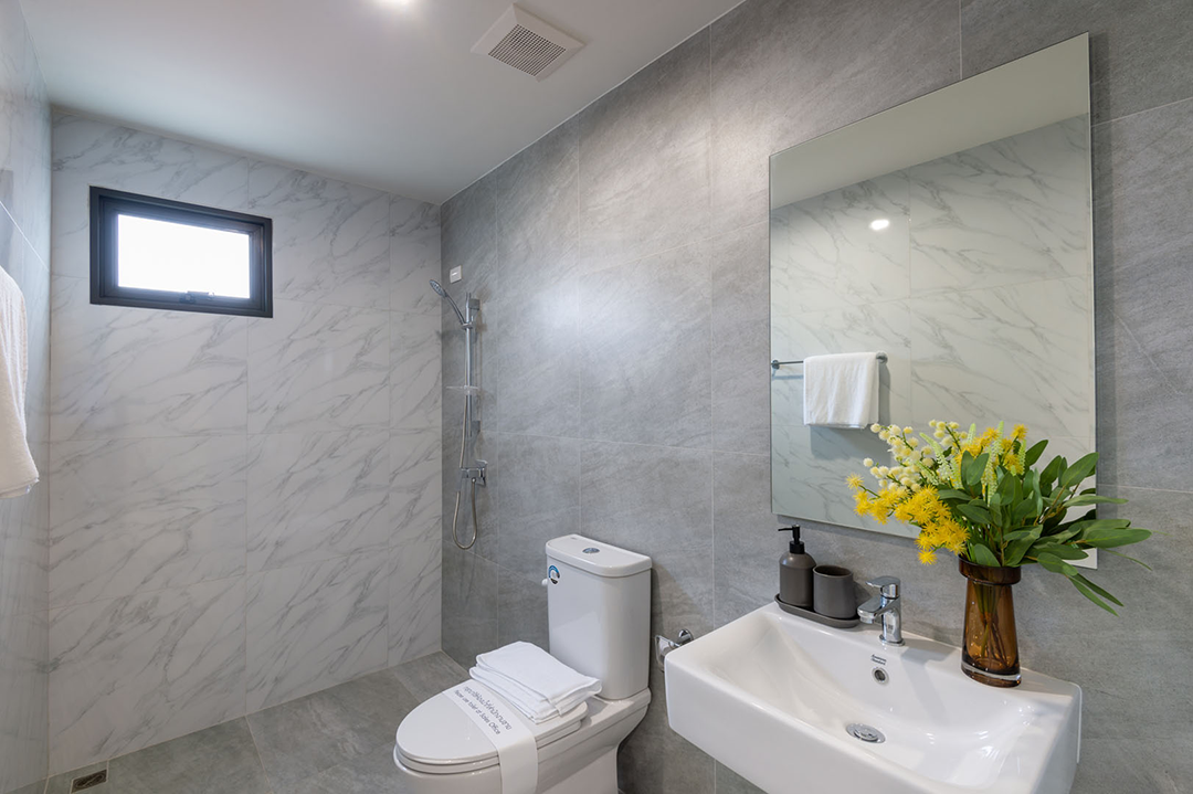 รูปภาพ ฟลอรา ราชพฤกษ์-สวนผัก (FLORA Ratchaphruek-Suan Phak)