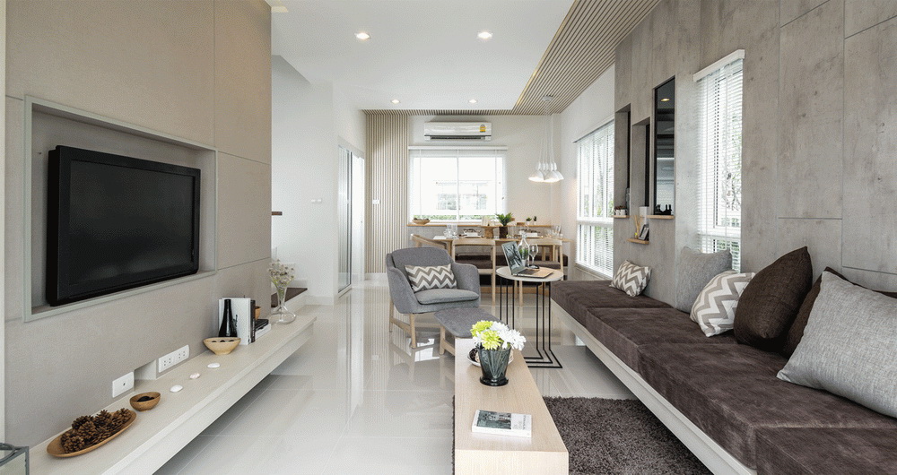 รูปภาพ เทรนดี้ ธารา ร่มเกล้า (Trendy Tara Romklao)