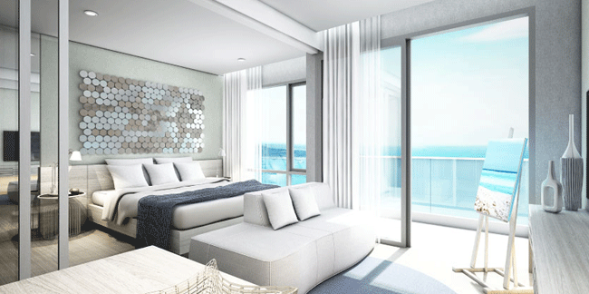 รูปภาพ แอราส (Aeras)