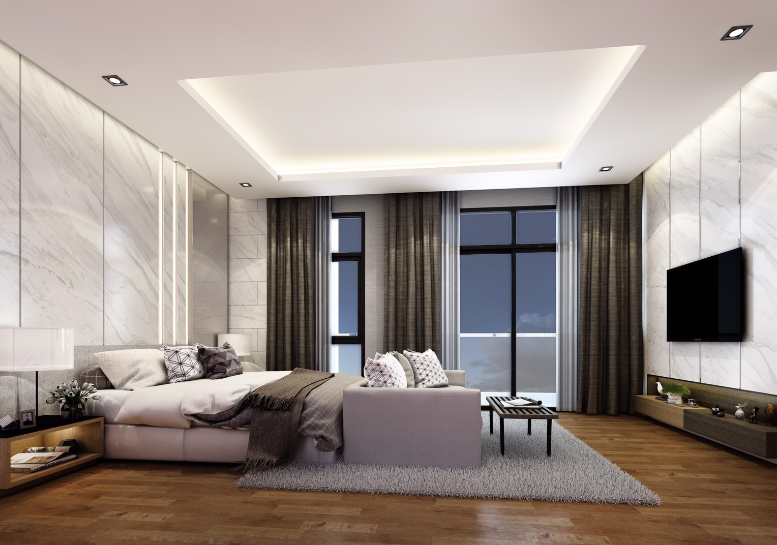 รูปภาพ เอสเกต พรีเมี่ยม กาญจนาภิเษก (กันตนา) (S Gate Premium Kanjanaphisek (Kantana))