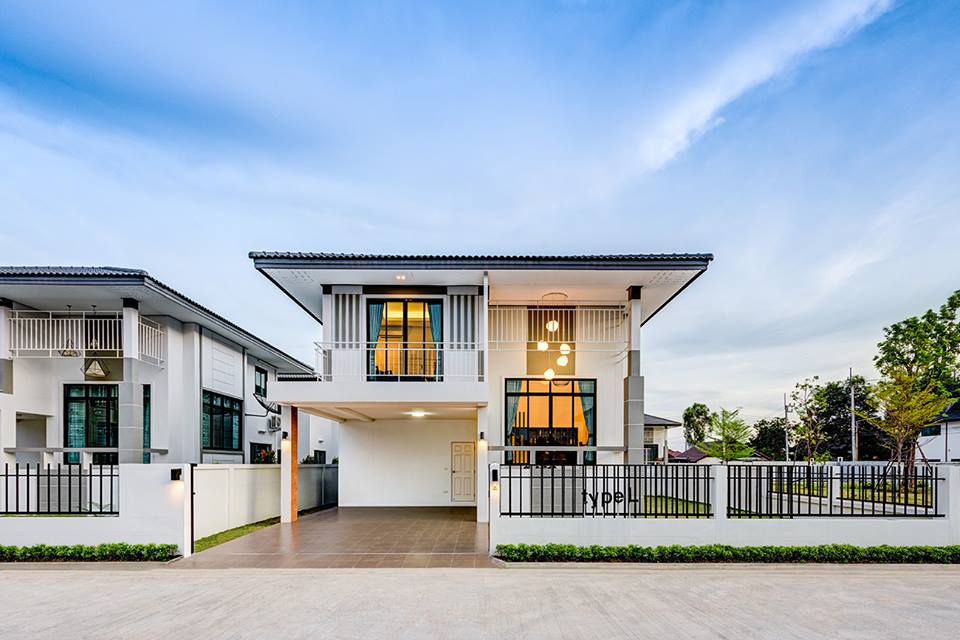 รูปภาพ วนาริน สุขุมวิท-กรอกยายชา (Vanarin Sukhumvit-Krok Yai Cha)