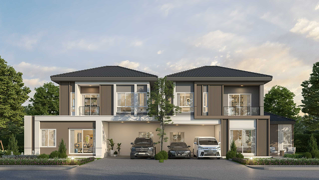 รูปภาพ พลีโน่ สุขสวัสดิ์-ประชาอุทิศ 60 (Pleno Suksawat-Prachauthit 60)