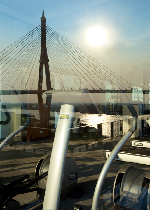 รูปภาพ เดอะ พาโน (The Pano)