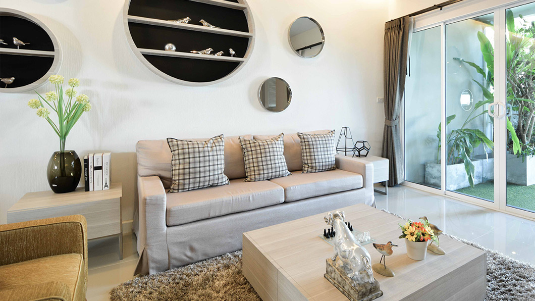 รูปภาพ ซิกเนเจอร์ รามอินทรา (Sixnature Ramindhra)