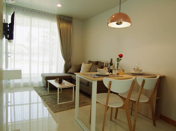 รูปภาพ ซีดรีม@ศรีราชา (Sea Dream@Sriracha)