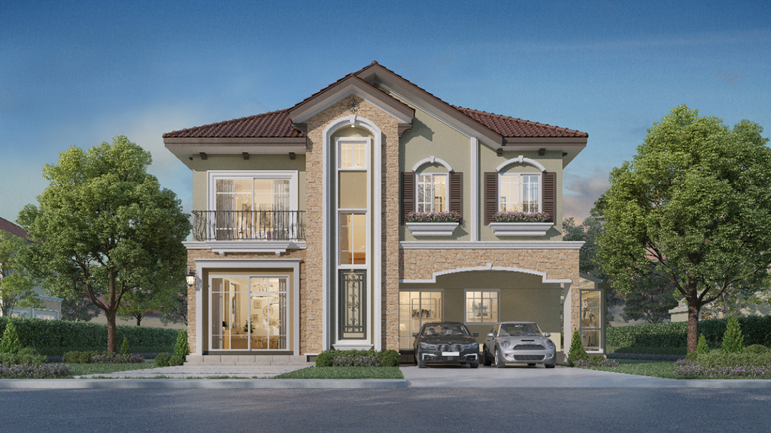 รูปภาพ นีโอ โฮม บางแค (Neo Home Bangkhae)