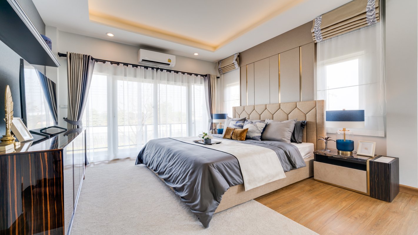 รูปภาพ อภิทาวน์ เชียงราย (Apitown Chiangrai)