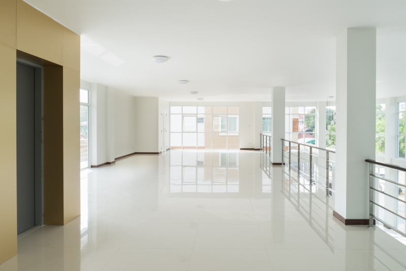 รูปภาพ ซื่อตรง แกรนด์ โฮม เกษตร-รัชโยธิน (Suetrong Grand Home)